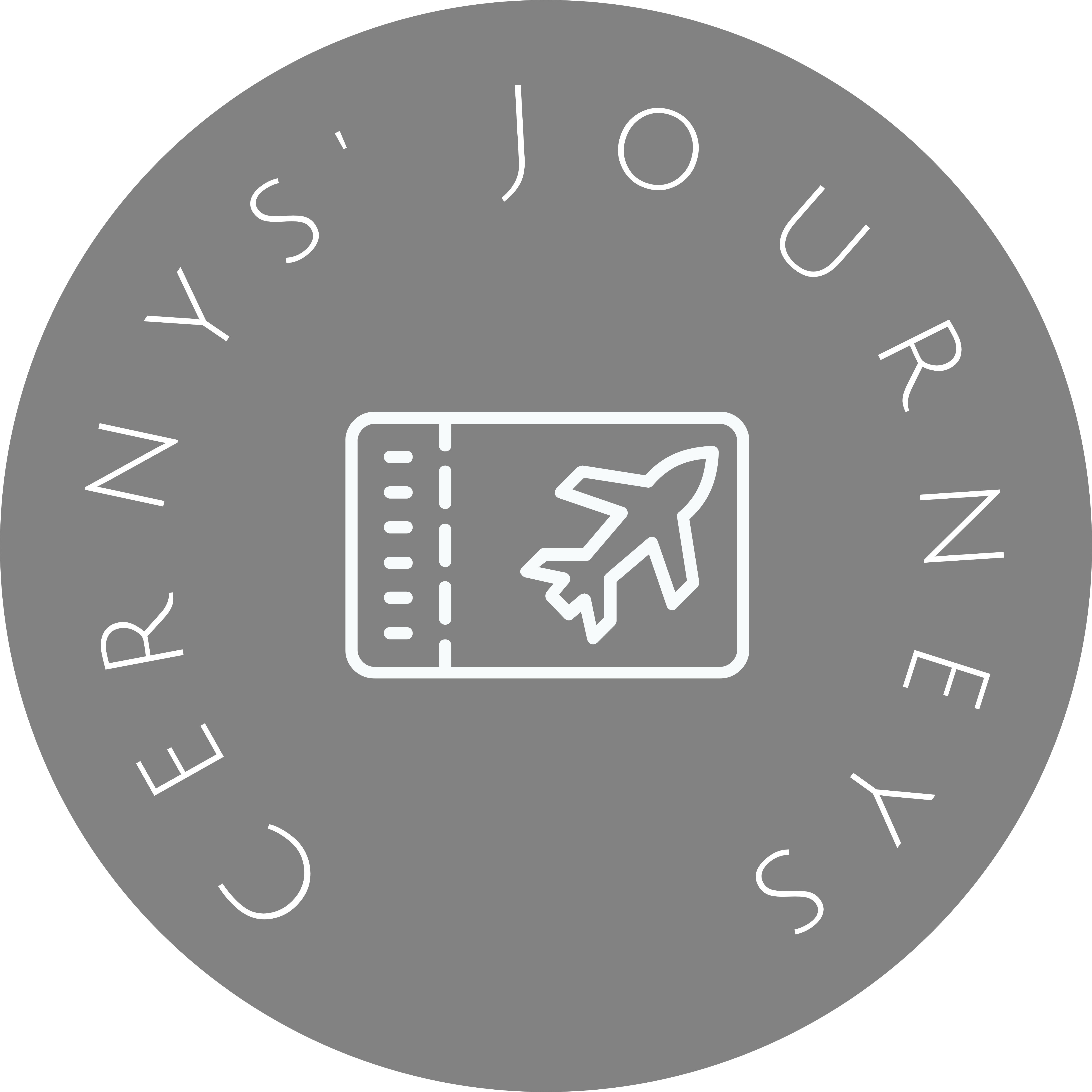 light logo