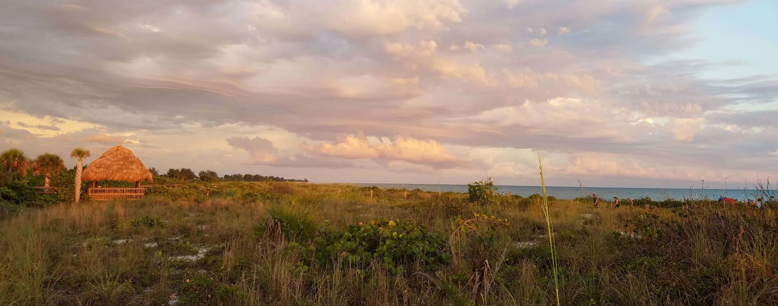 Cernys' Journeys: Fort Myers Beach, FL USA
