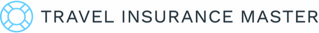 Travel Insurance Master
