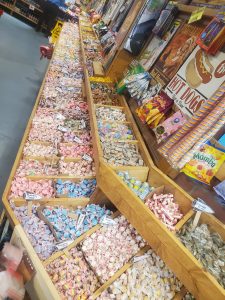 Cernys Journeys: Rocket Fizz Cernys Journeys: Rocket Fizz